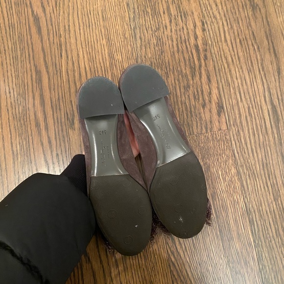 Brand New Ferragamo Shoes - Picture 6 of 6